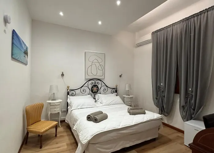 Hotel Il Viale Imola