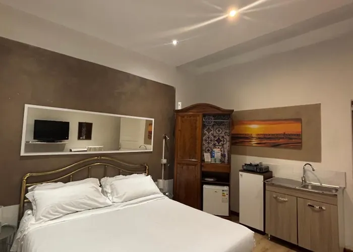 Hotel Il Viale Imola